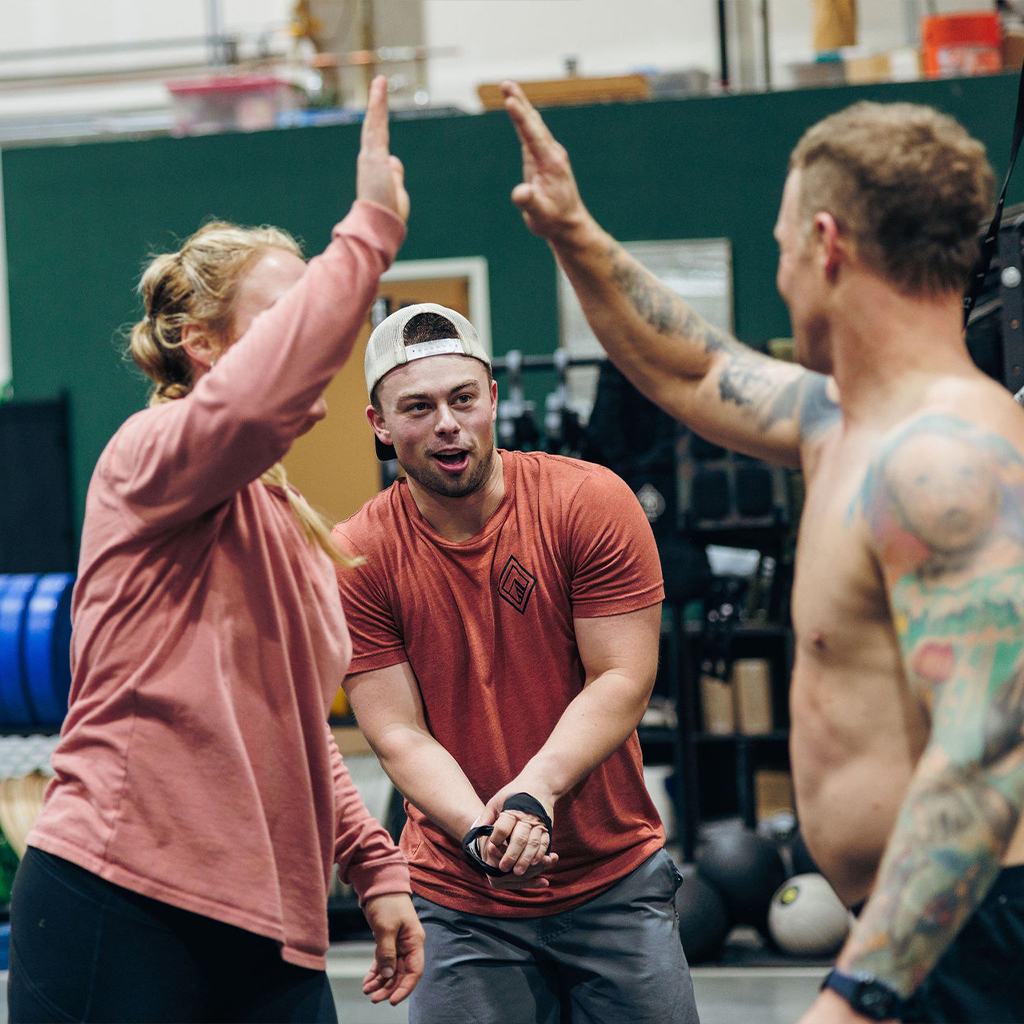 square_0005_DUNK9808